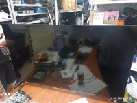 LCD/TFT телевизор 33-40"
