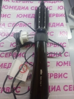Фен
