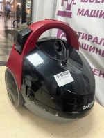 Zelmer 829.5sk