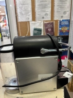 Delonghi En 125.s