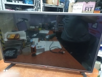 LCD/TFT телевизор 32