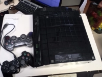 Sony Playstation 3