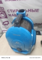 {modelBrand} Sc4326