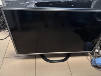 Lg 32la615v-ze