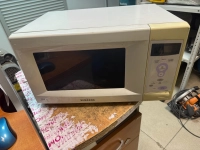 Samsung M1736nr