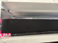 HiFi компонент
