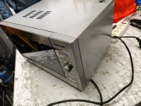 {modelBrand} Nn-gd376s