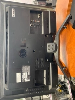 Lg 32ln570v