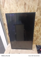 LCD/TFT телевизор 32
