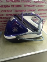Парогенератор