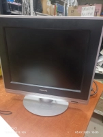 Philips 15pfl4122/10