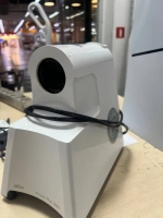 Braun Power plus 1500