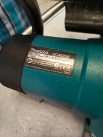 Makita Uc4020a