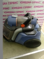 Electrolux Ufflex