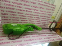 Садовый Триммер для стрижки травы