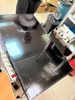 LCD/TFT телевизор 33-40"