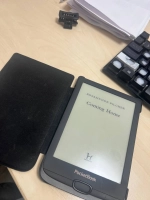 Электронная книга