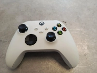 Xbox M1106909-007