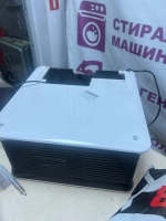Увлажнитель воздуха