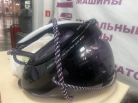 Парогенератор