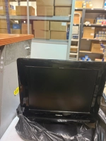 LCD/TFT телевизор <20"