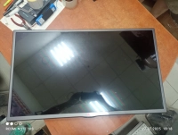 LCD/TFT телевизор 32