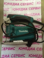 Makita 4329