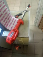 Hammer Etr1200br
