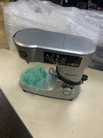 Redmond Rkm-4035