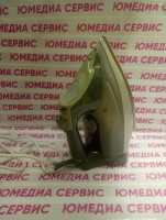 Утюг