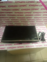 LCD/TFT телевизор 20-24"