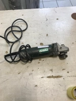Metabo W750-125