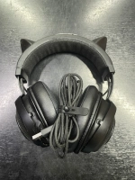 Razer Kraken