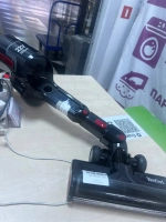 Tefal Ty7233wo