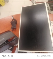 LCD/TFT телевизор 25-30"