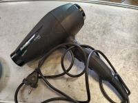 Bork 2100w
