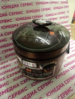 Мультиварка