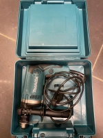 Makita Hp1630