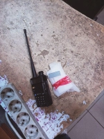 Baofeng Uv-5r