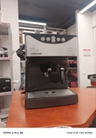 Redmond Rcm-1503