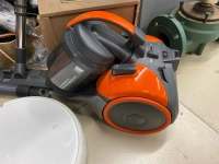 {modelBrand} Sc15h4070v