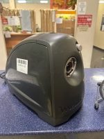 Moulinex Me645