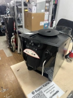 Bosch Tca5201/02
