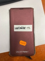 {modelBrand} Note 4