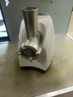 Vitek Vt-1673