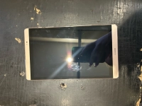 Huawei M2-801l