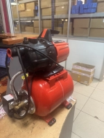 {modelBrand} Automatico 801
