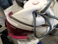 Tefal Gv8320