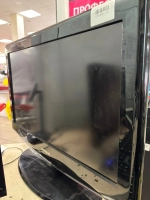 LCD/TFT телевизор 25-30"