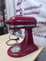 Kitchenaid Artisan